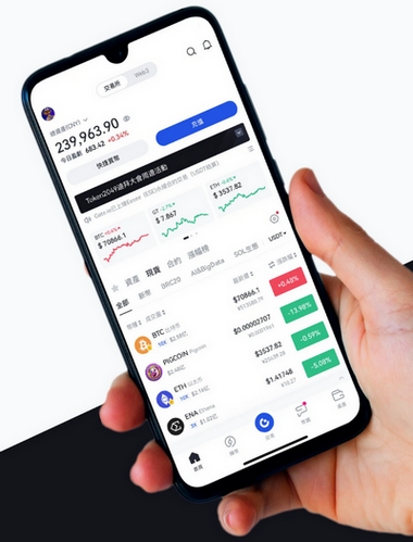 Vertex Flare - Como o aplicativo Vertex Flare aprimora sua negociação?